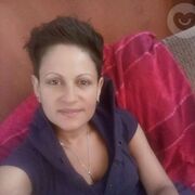  ,   , 38 ,   