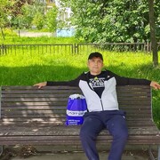 ���������� ������, ���� ������� ����������, 43 ����, ������������ ��� ������, ����� � ���������