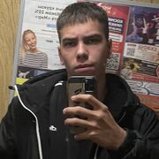  ,   , 20 ,   ,   
