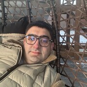  ,   , 32 ,   ,   