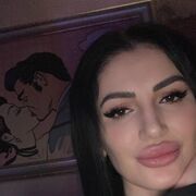  ,   , 35 ,     , c 