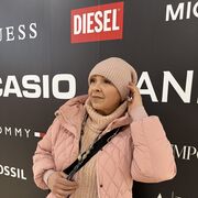 ���������� �������, ���� ������� ����, 58 ���, ������������ ��� c�������� ���������, ���������