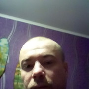 ���������� ������ �����, ���� ������� ���������, 42 ����, ������������ ��� ������, ����� � ���������, c�������� ���������