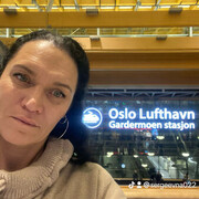  Kristiansund,   , 45 ,     , c 