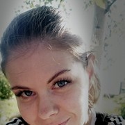  -,   , 35 ,   ,   , c 