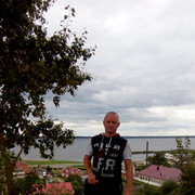 ���������� �����, ���� ������� ������, 45 ���, ������������ ��� ������, ����� � ���������, c�������� ���������