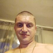  Pyskowice,  Dimon, 42