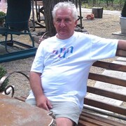  ,   , 68 ,   ,   
