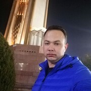 ���������� ������, ���� ������� ����, 45 ���, ������������ ��� ������, ����� � ���������, c�������� ���������, ���������