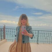  ,   , 36 ,   ,   