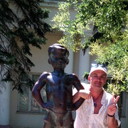  ,   , 54 ,   ,   , c 