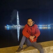  ,   , 33 ,     , c 
