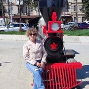 ���������� ������������, ���� ������� ������, 58 ���, ������������ ��� c�������� ���������