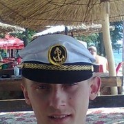 ���������� ����, ���� ������� ���������, 40 ���, ������������ 