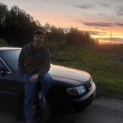  ,   , 25 ,   