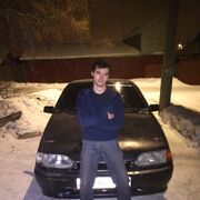 ���������� ���������, ���� ����� Nikita, 24 ����, ������������ ��� ������, ����� � ���������, c�������� ���������