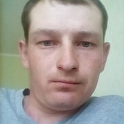 ���������� ������, ���� ������� �������, 33 ����, ������������ ��� ������, ����� � ���������, c�������� ���������