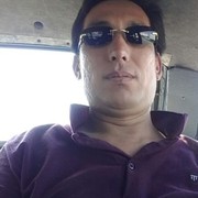  ,   , 42 ,   ,   , c 