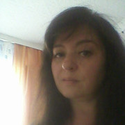 ���������� ������, ���� ������� �������, 51 ���, ������������ ��� ����� � ���������, c�������� ���������