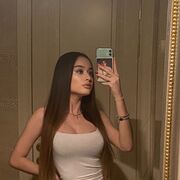 ���������� �����-���������, ���� ������� ��������, 24 ����, ������������ ��� ������, ����� � ���������, ���������