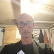 ���������� ����, ���� ������� �����, 55 ���, ������������ ��� ������, ����� � ���������, c�������� ���������