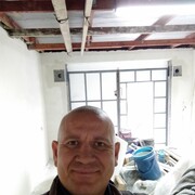  ,   , 55 ,   ,   , c 