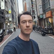 ���������� �����������, ���� ������� ������, 48 ���, ������������ ��� ����� � ���������, c�������� ���������