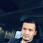  ,   Sirojiddin, 30 ,   