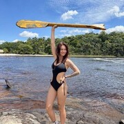 ���������� ������, ���� ������� ����, 21 ���, ������������ ��� ������, ����� � ���������