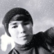  ,   , 22 ,   ,   , c 