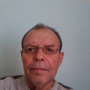  ,   , 70 ,   