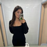 ���������� ��������, ����