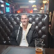  ,   Slavyan, 44 ,     , c 