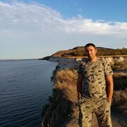  ,   , 36 ,   , 