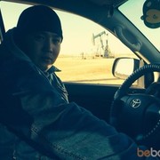 ���������� �����, ���� ������� Murod, 38 ���, ������������ ��� ������, ����� � ���������, c�������� ���������