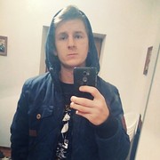  ,   , 30 ,   