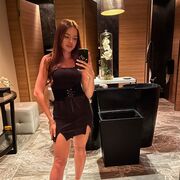 ���������� ������, ���� ������� ������, 28 ���, ������������ ��� ������, ����� � ���������, c�������� ���������