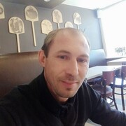 ���������� ������, ���� ������� �������, 41 ���, ������������ ��� ������, ����� � ���������, c�������� ���������