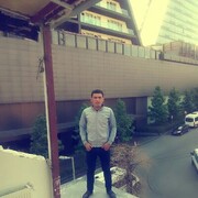 ���������� �����-���������, ���� ������� Mardon, 31 ���, ������������ ��� ������, ����� � ���������