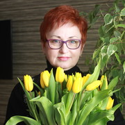 ,   , 67 ,   ,   , c 