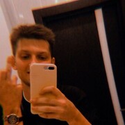 ���������� ������, ���� ������� �����, 28 ���, ������������ ��� ������, ����� � ���������