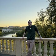 ���������� ������, ���� ������� ���������, 30 ���, ������������ ��� ������, ����� � ���������