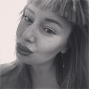 ���������� ���������, ���� ������� ������, 43 ����, ������������ ��� ������, ����� � ���������, c�������� ���������