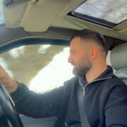 ���������� ���������, ���� ������� �������, 32 ����, ������������ ��� ������, ����� � ���������