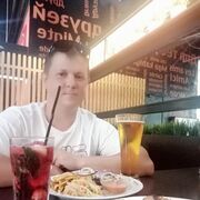  ,   , 33 ,   ,   