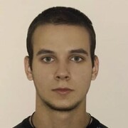  ,   , 22 ,     , c , 
