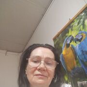 ���������� ���������, ���� ������� Tatyna, 65 ���, ������������ ��� ���������