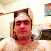 ���������� ����, ���� ������� �����, 47 ���, ������������ ��� ������, ����� � ���������, c�������� ���������, ���������