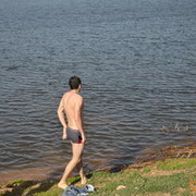  ,   , 37 ,   