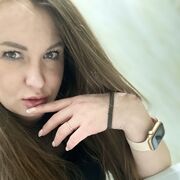  ,   , 34 ,   ,   , c , 